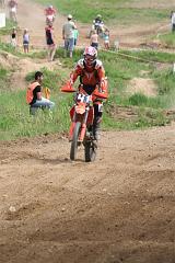 KVK Aš 2007 711